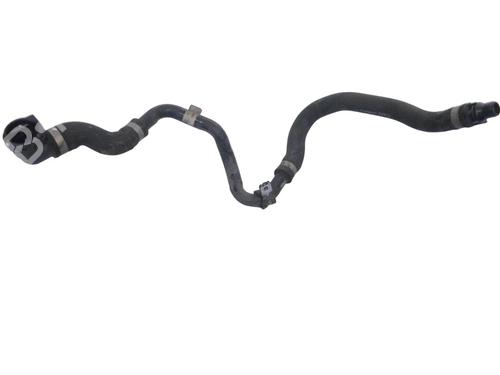 Pipe MERCEDES-BENZ E-CLASS (W212) E 220 BlueTEC (212.001) | BP33364658M125 - Image 2