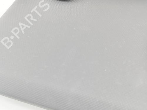 Right sun visor BMW X3 (G01, F97, G08) M Competition | BP33380076I2 - Image 7