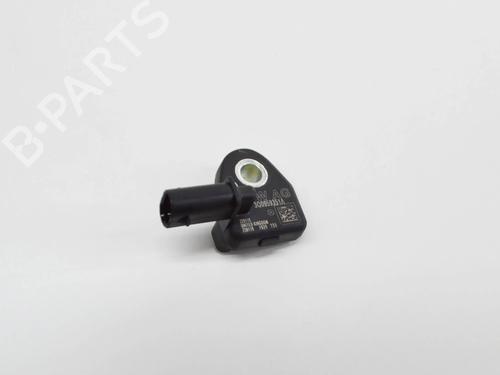 Elektronisk sensor VW ARTEON (3H7, 3H8) 2.0 TSi 4motion (272 hp) 27764764