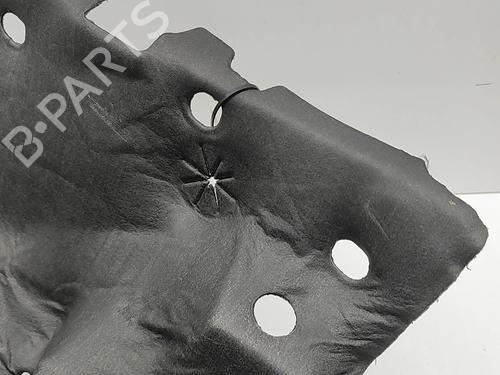 Other BMW XM (G09) XM All-wheel Drive | BP33389169O1 - Image 7