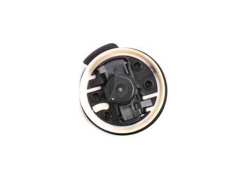 Elektronisk sensor BMW 3 (G20, G80, G28) 330 i | BP30225421M84