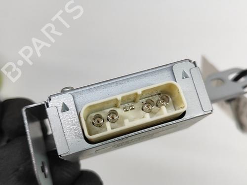 Elektronisk modul TOYOTA RAV 4 V (_A5_, _H5_) 2.5 Hybrid (AXAH52) | BP27793241M83 