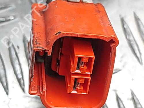 Wiring harness LEXUS GS (_L1_) 300h (AWL10_, AWL10R) | BP32974524E16  - Image 5