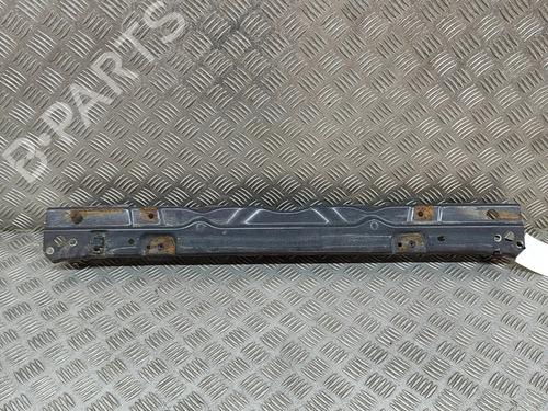 Used Crossmember Crossmember ISUZU D-MAX II (TFR, TFS) 2.5 CRDi 4x4 (TFS86J) (136 hp) 33368711 33368711