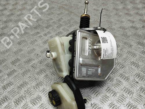 Servo brake VOLVO V60 II (225) B6 Mild-Hybrid AWD | BP29458623M42 