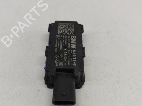 Electronic module BMW X1 (U11) iX1 xDrive 30 | BP28553670M83
