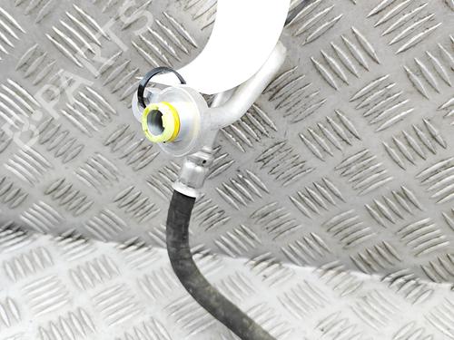 AC pipe VOLVO XC60 II (246) D4 | BP37076922M126 - Image 3
