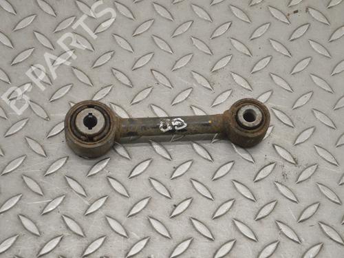 BP33357995M15 main image