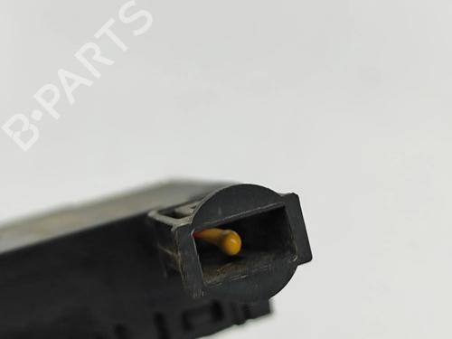 Electronic sensor AUDI Q8 (4MN, 4MT) 50 TDI Mild Hybrid quattro | BP28446821M84 - Image 4