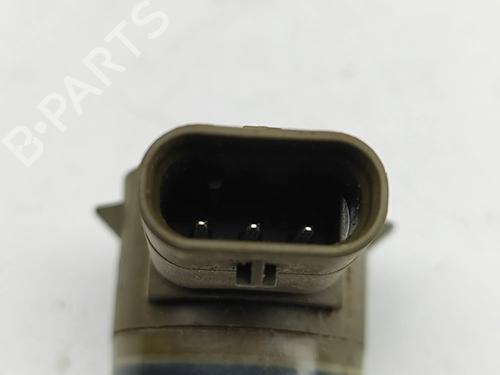 Electronic module LAND ROVER RANGE ROVER VELAR (L560) 2.0 D240 SD4 4x4 | BP29337380M83