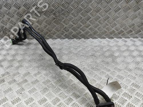 Pipe BMW X5 (G05, F95) xDrive 45 e Plug-in Hybrid | BP38622849M125 - Image 3