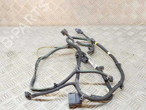 Elektronisk modul VOLVO XC40 (536) B4 Mild-Hybrid (197 hp) 28732537