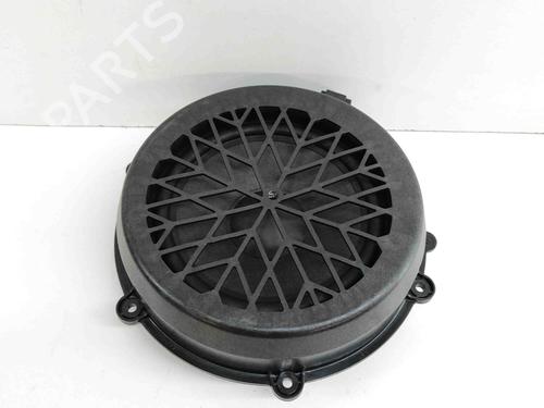 Used Speaker PORSCHE CAYENNE (9YA) 3.0 E-Hybrid AWD (9YAAE1) (462 hp) 27766283