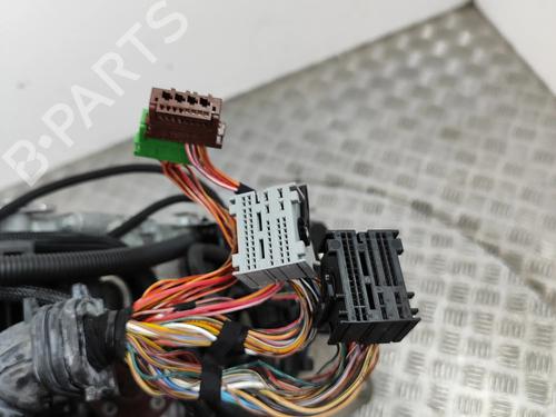 Engine MERCEDES-BENZ A-CLASS (W177) A 200 (177.087) | BP35920025M1 - Image 11
