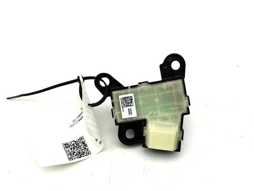 Switch HYUNDAI IONIQ 6 (CE) EV All-wheel Drive | BP33962353I30  - Image 6