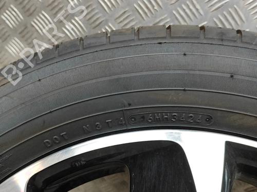 Fælk MAZDA CX-5 (KF) 2.0 | BP33375518C45  - Image 10