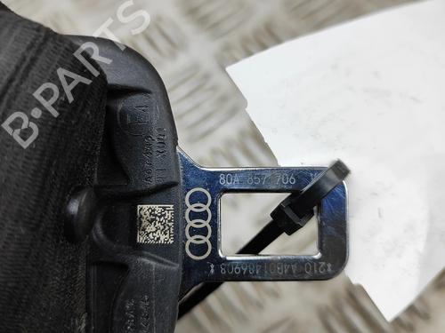 Front right seatbelt AUDI Q5 (FYB, FYG) SQ5 TFSI quattro | BP38059040I25 - Image 10