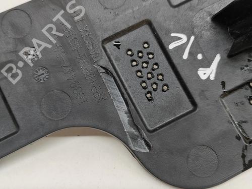 Front bumper bracket TESLA MODEL 3 (5YJ3) EV AWD | BP27768606C158 - Image 5