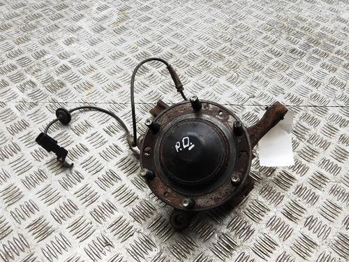 Used Right front steering knuckle Right front steering knuckle HYUNDAI H-1 Cargo (TQ) 2.5 CRDi (116 hp) 33385772 33385772