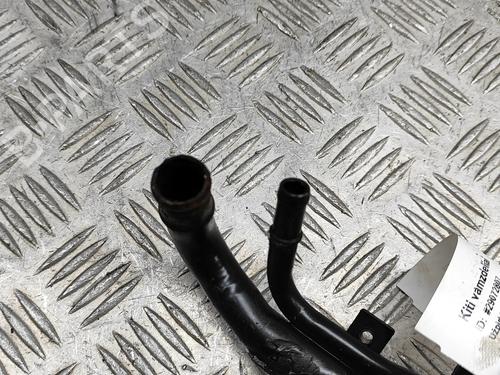 Pipe AUDI A4 B7 Avant (8ED) 2.0 TFSI | BP24581982M125 - Image 6