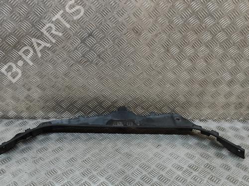 Andere für BMW X7 (G07) xDrive 40 d Mild-Hybrid (352 hp) 27772547