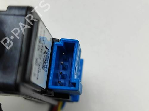 Camera TESLA MODEL 3 (5YJ3) EV AWD | BP27792084E14  - Image 6