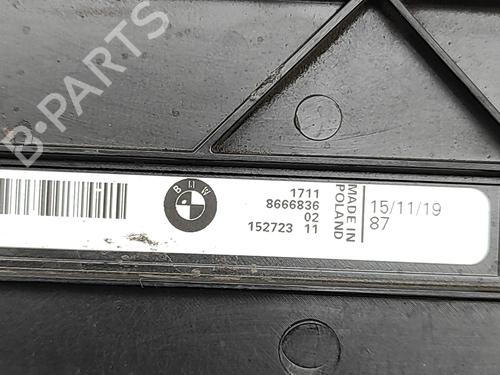 Other BMW 3 (G20, G80, G28) 330 e Plug-in-Hybrid | BP30108976O1 - Image 5