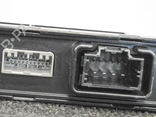 Electronic module TESLA MODEL S (5YJS) 75D AWD | BP20233017M83