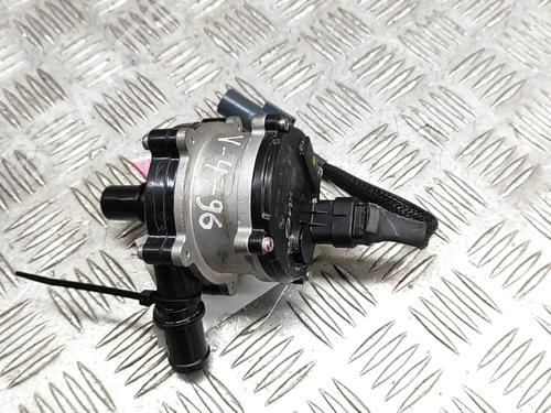 Auxiliary water pump KIA SPORTAGE V (NQ5) 1.6 T-GDi Hybrid AWD | BP27784433M111 