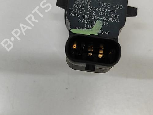 Electronic module BMW X7 (G07) xDrive 40 d Mild-Hybrid | BP27797425M83