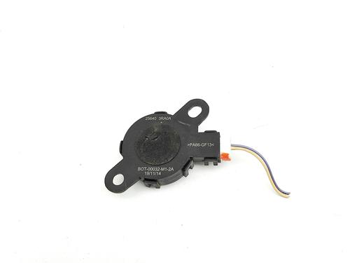 Used Speaker Speaker 38960692 38960692