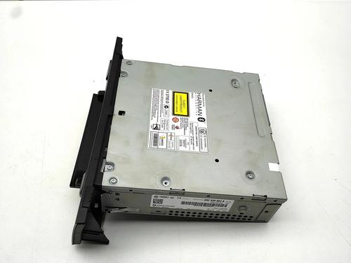 Electronic module AUDI A4 B8 Avant (8K5) RS4 quattro | BP39501538M83 - Image 4