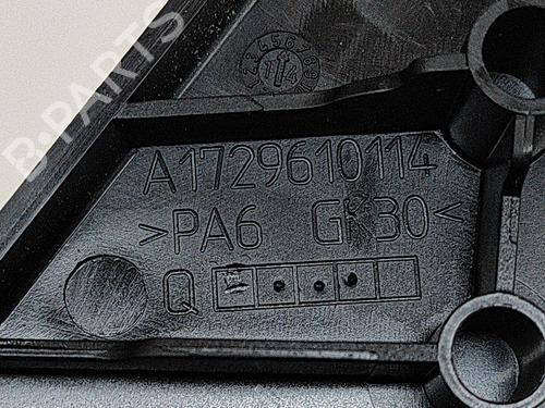 Other MERCEDES-BENZ SLK (R172) 250 CDI / d (172.403) | BP19743965O1