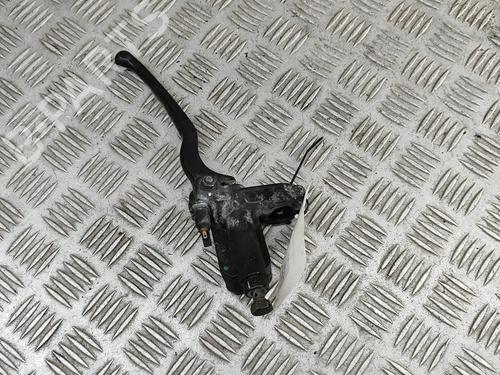 Used Other Other PIAGGIO MOTORCYCLES MP3 MP3 300 LT YOUrban Sport (M86) (23 hp) 28564990 28564990