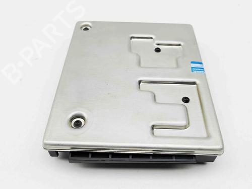 Electronic module PORSCHE PANAMERA (970) 3.0 D | BP33374902M83 - Image 2