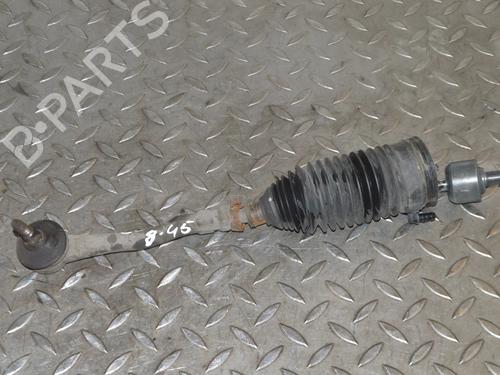 other-peugeot-3008-i-mpv-0u_-2009-2010-2011-2012-2013-2014-2015-2016-2017-30224722 main image
