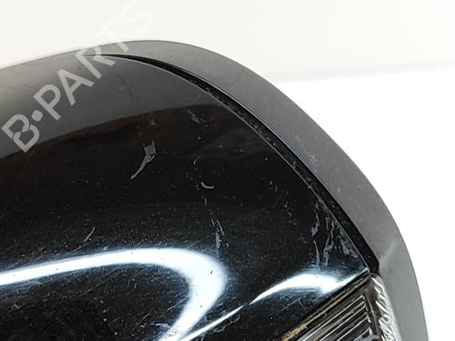 Left mirror FORD PUMA (J2K, CF7) 1.0 EcoBoost mHEV | BP27787058C26 