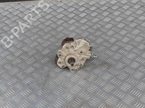 Fuel pump OPEL ASTRA H (A04) 1.7 CDTI (L48) | BP6721828M76 