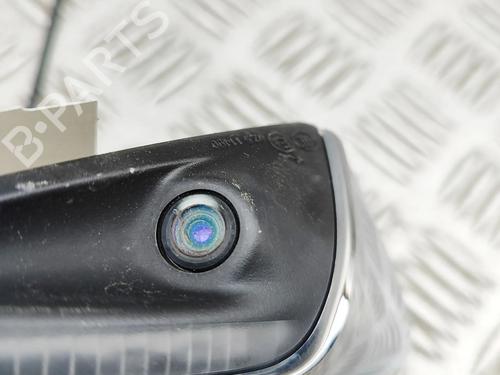 Camera TESLA MODEL 3 (5YJ3) EV | BP36186585E14 - Image 6