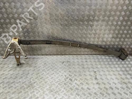 Other MERCEDES-BENZ SPRINTER 3,5-t Platform/Chassis (B907, B910) 315 CDI RWD (907.131, 907.133, 907.135, 907.231, 907.233... | BP28433552O1 