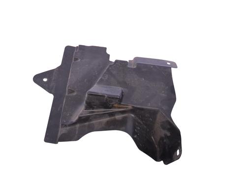 Underbody protection LAND ROVER RANGE ROVER VELAR (L560) 2.0 D180 TD4 4x4 | BP33356503M92 - Image 2