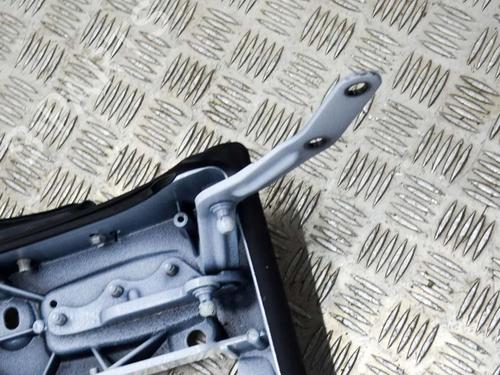 Other TESLA MODEL X (5YJX) P100D AWD | BP10400530O1