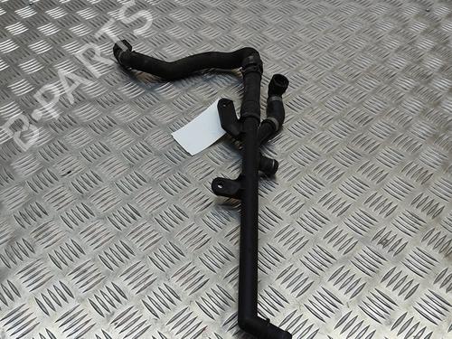 Pipe BMW 7 (G11, G12) 730 d | BP19501222M125 
