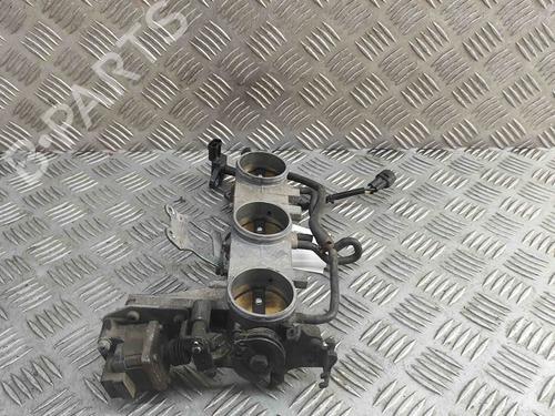 Gasklephuis TRIUMPH MOTORCYCLES SPRINT Sprint ST (215NA) | BP28565677M82