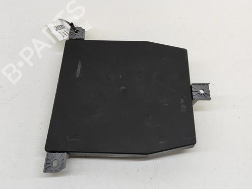 Electronic module MERCEDES-BENZ GLE (V167) GLE 400 d 4-matic (167.123) | BP27771813M83