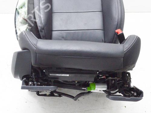 Seats set FORD USA MUSTANG Coupe 5.0 V8 | BP29234574C78 