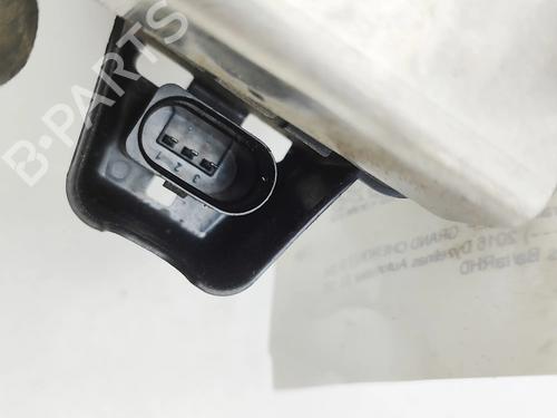 Electronic module JEEP GRAND CHEROKEE IV (WK, WK2) 3.0 CRD V6 4x4 | BP35790576M83 - Image 6