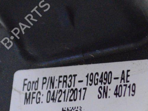 Camera FORD USA MUSTANG Convertible 5.0 V8 | BP33359452E14  - Image 5