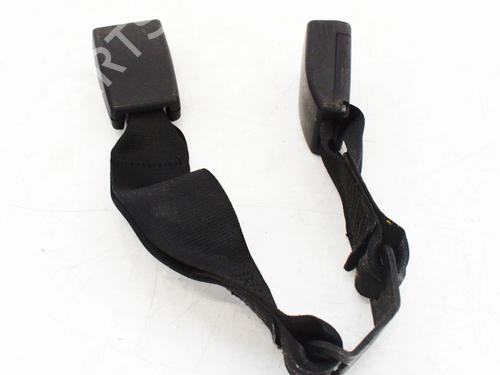 BP14668417I32 main image