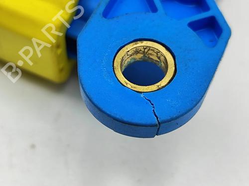 Electronic sensor PORSCHE CAYMAN (987) S 3.4 | BP27799965M84  - Image 5